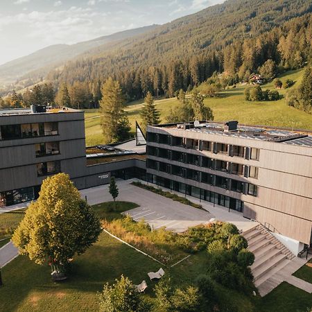 St Michael Alpin Retreat Hotel Matrei am Brenner Kültér fotó