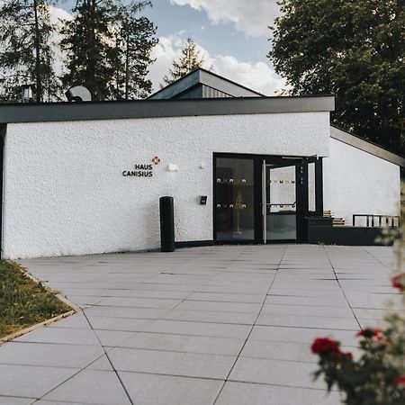 St Michael Alpin Retreat Hotel Matrei am Brenner Kültér fotó