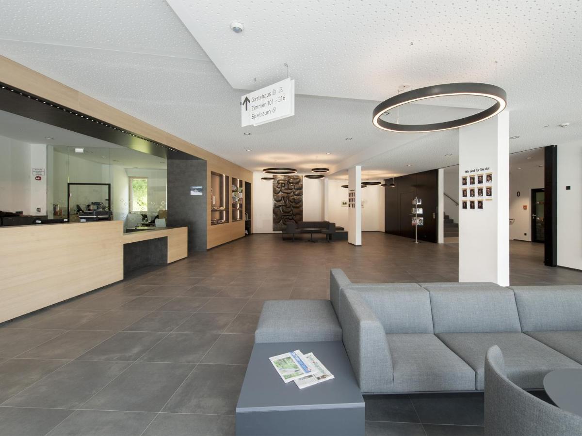 St Michael Alpin Retreat Hotel Matrei am Brenner Kültér fotó